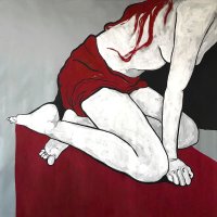 Collections - Big girls (2021) 